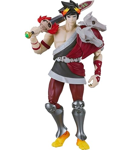 Amazon | YAMATO STORY IME FIGURE ジャイアントロボ BF団7体